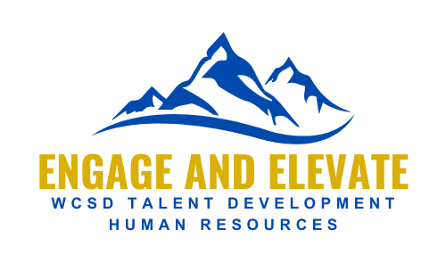 PGS Logo